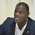 hausse-du-cout-des-data-mobiles-denis-gbgogbo-uceao-demande-a-l-etat-de-plafonner-les-prix