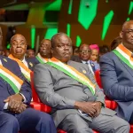 discours-d-alassane-ouattara-devant-le-parlement-des-deputes-en-colere