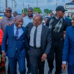 femua-15-ble-goude-apporte-son-soutien-a-a-salfo-quand-les-yeux-pleurent-le-nez-coule-toujours