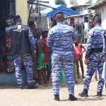 agressions-des-microbes-et-saccages-de-vehicules-a-port-bouet-des-transporteurs-font-de-graves-accusations