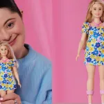 une-poupee-barbie-porteuse-de-trisomie-21-sur-le-marche-pour-habituer-les-enfants-a-accepter-leurs-differences