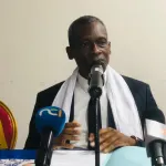 fpi-fete-de-la-liberte-le-sg-issiaka-sangare-sonne-la-mobilisation-au-moins-30-000-militants-attendus-a-man
