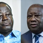 alliance-pdci-ppa-ci-ce-qui-se-prepare-pour-les-elections-locales-2023