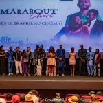 cinema-marabout-cheri-le-nouveau-bebe-du-cinema-ivoirien