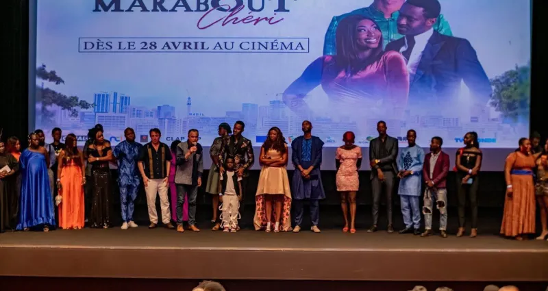cinema-marabout-cheri-le-nouveau-bebe-du-cinema-ivoirien