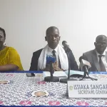 alliance-fpi-rhdp-le-fil-de-la-communication-entre-affi-n-guessan-et-ouattara-n-est-pas-coupe-issiaka-sangare