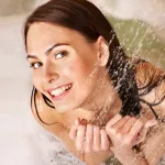 belle-peau-recette-d-un-produit-qui-hydrate-et-nourrit-la-peau-a-utiliser-sous-la-douche