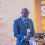 industrie-spatiale-le-ministre-adama-diawara-encourage-les-acteurs-a-vulgariser-les-agences-spatiales-africaines