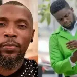 affaire-dada-serge-beynaud-encore-accuse-il-a-jete-l-eponge-le-corps-du-petit-est-sans-entretien