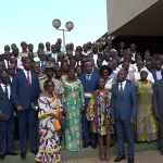 cote-d-ivoire-renouvellement-des-programmes-scolaires-bientot-de-nouveaux-manuels-pour-les-eleves-du-primaire