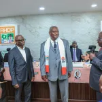 cote-d-ivoire-gbamnan-djidan-felicien-ex-maire-de-yopougon-lache-le-fpi-et-atterrit-au-rhdp