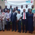 lutte-contre-le-tabagisme-des-professionnels-des-medias-en-formation-a-dabou