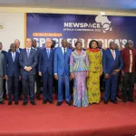 cote-d-ivoire-bientot-une-agence-spatiale-ivoirienne