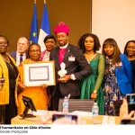 promotion-de-l-excellence-le-bishop-ouattara-mohamed-idriss-recoit-une-distinction-d-honneur-en-france