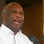 municipales-et-regionales-2023-laurent-gbagbo-cree-un-organe-de-lutte-contre-la-fraude