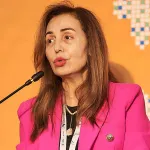 amelioration-des-politiques-de-paiement-numerique-la-bad-et-smart-africa-alliance-lancent-un-important-projet