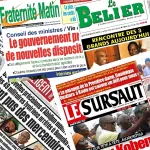 elections-locales-2023-gbagbo-et-bedie-face-au-piege-un-enseignant-battu-et-mis-a-nu-a-guitry