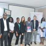 forum-information-et-democratie-une-delegation-a-abidjan-pour-presenter-le-rapport