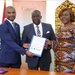 pnd-2021-2025-la-cote-d-ivoire-et-le-canada-signent-un-memorandum-d-accord-cadre-et-9-protocoles-de-projets