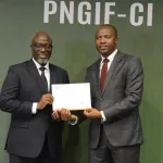 la-cote-d-ivoire-a-desormais-une-bonne-lisibilite-de-la-gestion-de-ses-frontieres-sur-les-10-prochaines-annees