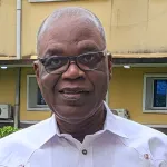 municipales-2023-a-korhogo-issa-malick-coulibaly-defendra-les-couleurs-du-ppa-ci