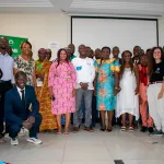 protection-des-enfants-vulnerables-l-ong-avsi-presente-son-bilan-apres-18-mois-d-intervention