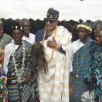 koffi-olomide-recoit-un-nouveau-nom-dans-un-village-de-toumodi
