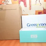 lutte-antimicrobienne-la-fao-equipe-l-institut-pasteur-de-cote-d-ivoire-de-materiels-et-reactifs-de-laboratoire