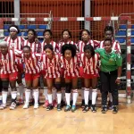 handball-l-africa-sports-et-habitat-hbc-opposes-a-la-federation-sur-le-transfert-de-2-joueuses