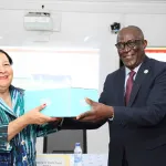 resistance-antimicrobienne-la-fao-offre-du-materiel-de-laboratoire-a-l-institut-pasteur-de-cote-d-ivoire