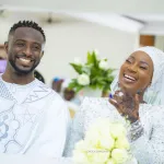 coin-du-bonheur-konnie-toure-epatee-par-la-declaration-d-amour-de-son-prince-charmant