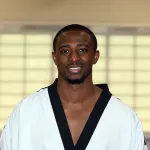 qui-est-mahama-cho-l-heureux-elu-de-la-celebre-animatrice-ivoirienne-konnie-toure