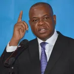 elections-locales-2023-le-ppa-ci-explique-sa-faible-presence-de-candidatures-au-nord