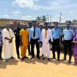anyama-pour-ses-actions-sociales-georges-kouassi-lookens-honore-par-la-communaute-musulmane