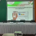 education-les-affectations-et-orientations-en-ligne-des-eleves-desormais-possible-pour-les-classes-de-seconde