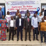sante-des-acteurs-des-ong-et-des-medias-instruits-sur-l-importance-du-depistage-precoce-du-cancer-colorectal