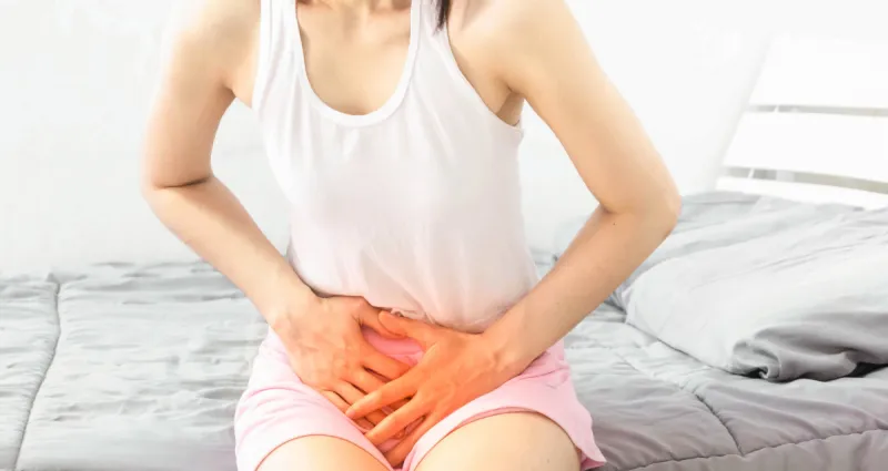 infection-urinaire-3-types-d-aliments-a-eviter-absolument
