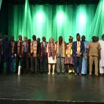 la-2e-edition-du-salon-international-de-la-filiere-betail-viande-s-ouvre-a-abidjan