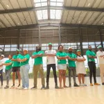 cote-d-ivoire-le-tournoi-de-futsal-ulipgro-2023-demarre-le-29-avril-2023