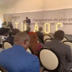 cote-d-ivoire-une-entreprise-annonce-la-creation-de-300-emplois-pour-les-jeunes-d-ici-a-2025
