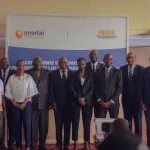 action-humanitaire-le-groupe-snedai-equipe-et-rehabilite-l-institut-des-aveugles-de-yopougon