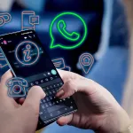 high-tech-l-application-whatsapp-desormais-utilisable-sur-plusieurs-smartphones