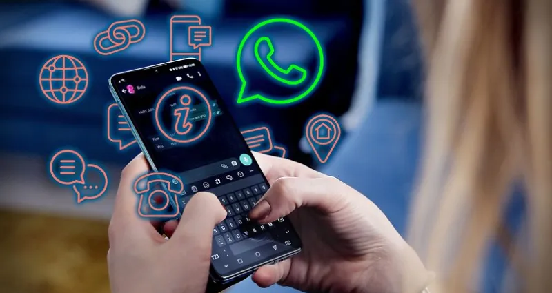 high-tech-l-application-whatsapp-desormais-utilisable-sur-plusieurs-smartphones