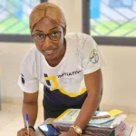 lutte-contre-les-grossesses-precoces-une-ong-sensibilise-les-eleves-du-lycee-technique-de-yopougon