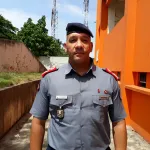 affaire-africa-sports-et-habitat-hbc-opposes-a-la-fihb-karaboue-aboubacar-president-de-la-fihb-dit-tout