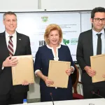 lutte-contre-le-travail-des-enfants-dans-la-production-de-cacao-un-accord-tripartite-signe