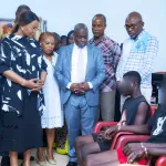 lutte-contre-la-traite-de-l-homme-une-dame-arretee-pour-exploitation-d-enfants