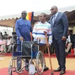 jiph-2023-plus-de-3000-materiels-orthopediques-remis-aux-personnes-en-situation-de-handicap