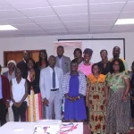 une-nouvelle-organisation-de-femme-appelle-a-des-elections-apaisees-en-cote-d-ivoire