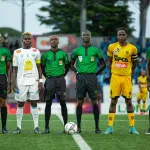 cote-d-ivoire-les-dates-de-la-nouvelle-saison-de-football-2023-2024-devoilees